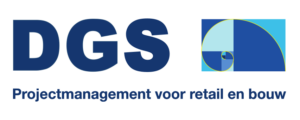 DGS logo def 09-06