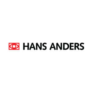 Hans Anders