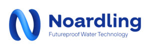N.Logo-Hor-Tagline-RGB