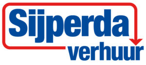 Sijperda_logo_RGB_750px