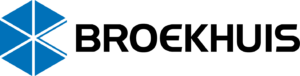 logo_broekhuis_algemeen_zonder-payoff_fc