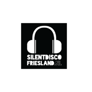 silent disco