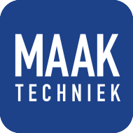 Logo-rgb