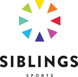 Siblings Sports_logo wit bg